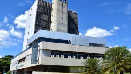 A Fieg, Fecomércio-GO e Sebrae Goiás anunciam o lançamento de uma feira multissetorial em Goiânia