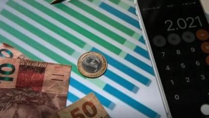 A inflação de fevereiro registrou o maior aumento desde 2003