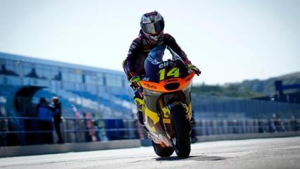 A MotoGP em Goiânia, prevista para 2026, deve gerar uma movimentação econômica superior a R$ 868 milhões