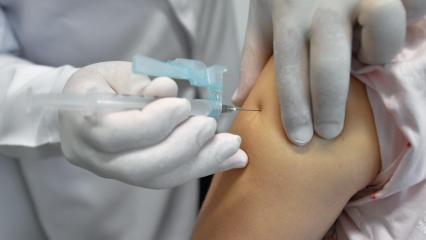 Aparecida de Goiânia realiza mutirão gratuito de vacinação contra HPV