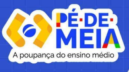 CAIXA paga Incentivo Matrícula do Pé-de-Meia nesta segunda-feira (7)