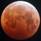 Eclipse total da Lua será visível em Goiás nesta sexta-feira; confira como assistir