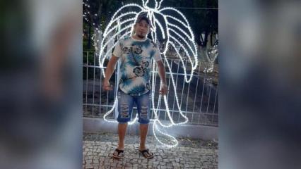Família do Maranhão descobre que homem desaparecido há mais de um mês estava morto no IML de Goiânia