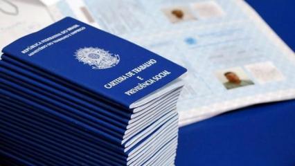 Feirão de emprego em Aparecida oferece mais de 1,5 mil vagas
