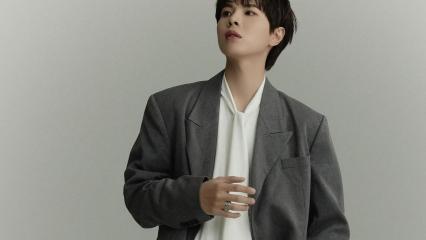 Goiânia recebe o K-Drama in Concert com show do cantor coreano Kisu