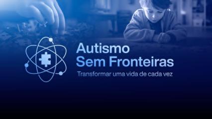 Goiânia sedia maior congresso científico sobre autismo da América do Sul