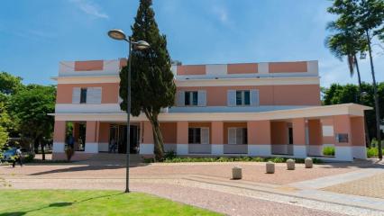 Governo de Goiás divulga editais do Fundo de Arte e Cultura com R$ 6,7 milhões em recursos