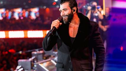 Gusttavo Lima terá que pagar multa por usar número de celular em sua música