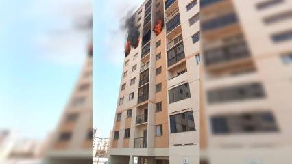 Impermeabilizador de sofá é processado após explosão que matou casal e bebê em Goiás