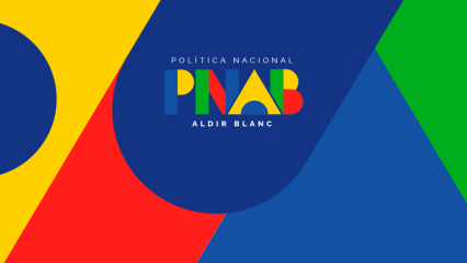 Ministério da Cultura assegura repasses integrais da Lei Aldir Blanc a estados e municípios