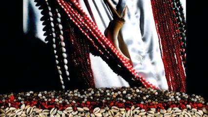 Museu de Arte de Goiânia inaugura duas exposições gratuitas em abril