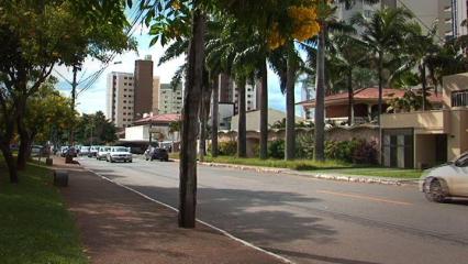 Nova Suíça e Setor Oeste lideram ranking de condomínios mais caros em Goiânia