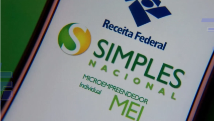 Novas regras fiscais para MEIs entram em vigor em abril de 2025