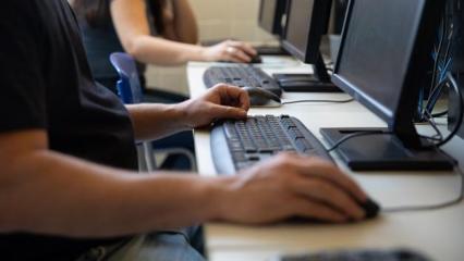 O Sebrae está implementando o projeto Cidade Inteligente em cinco municípios de Goiás