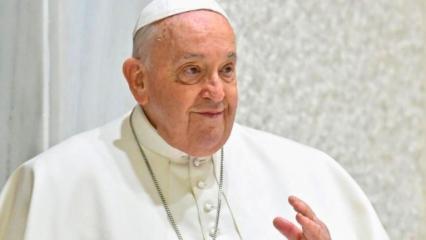 Papa Francisco morre aos 88 anos no Vaticano