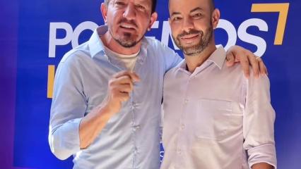 Pires do Rio confirma retorno da tradicional Pecuária após quatro anos