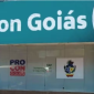Processo seletivo do Procon Goiás oferece salários de até R$ 7,4 mil