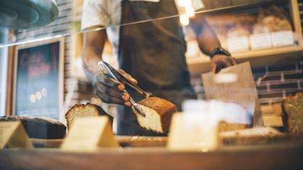 Senac Goiás abre vagas em oficina de Precificação Inteligente na Gastronomia