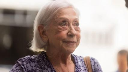 Vitória: o retrato emocionante das favelas que faz do cinema brasileiro um orgulho nacional